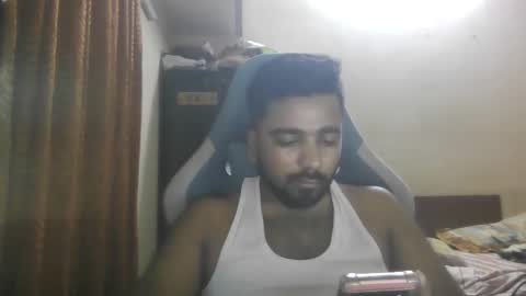 arunaru447 online show from 09-25-25, 08:07