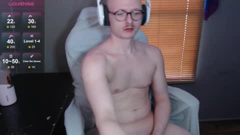 aruthune online show from 03-09-26, 09:41