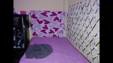 arvahot69 online show from 10-07-25, 10:45