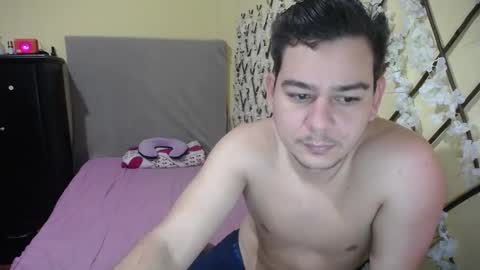 arvahot69 online show from 10-21-25, 11:33