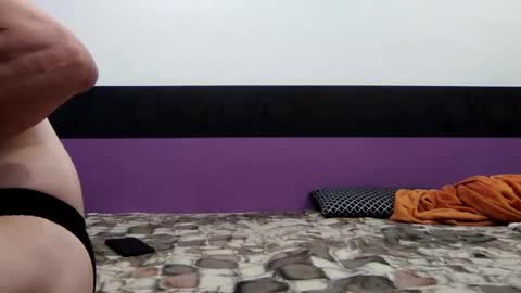 Snapshot of arvons chatting on 12-27-24, 11:39 Arvons online show from 12-27-24, 11:39