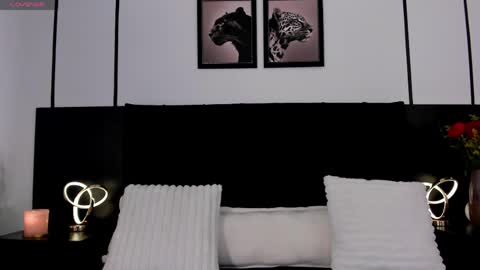 hellen online show from 04-07-26, 02:06