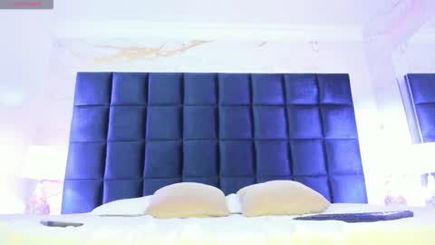 Ary online show from 11-12-25, 03:18