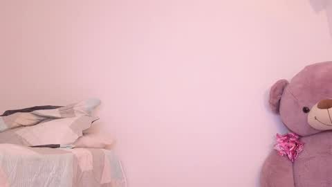 Ary online show from 12-21-25, 04:30