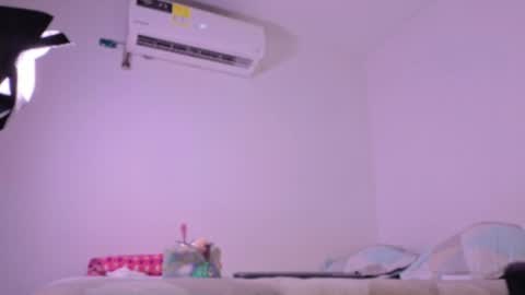 Ary online show from 04-26-26, 05:38