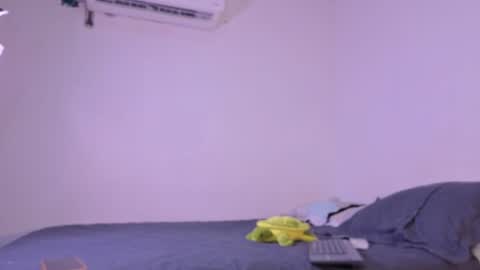 Ary online show from 06-10-26, 06:34
