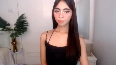 Ariella online show from 03-21-26, 09:14