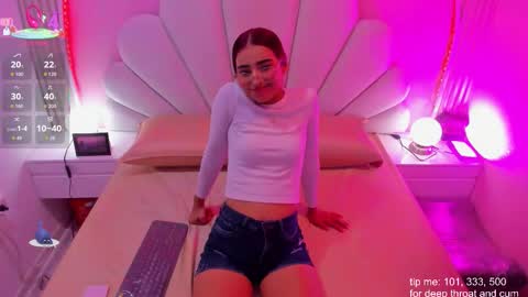 Ary  online show from 12-17-25, 07:20