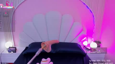 Ary  online show from 12-18-25, 08:04