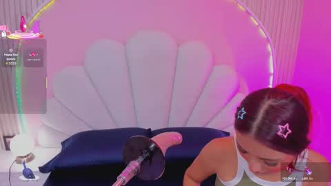 Ary  online show from 01-08-26, 08:44