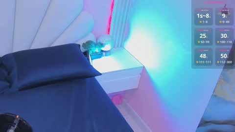 Ary  online show from 02-11-26, 07:19