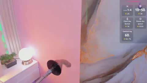 Ary  online show from 02-18-26, 06:59