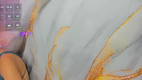 Ary  online show from 03-21-26, 08:45