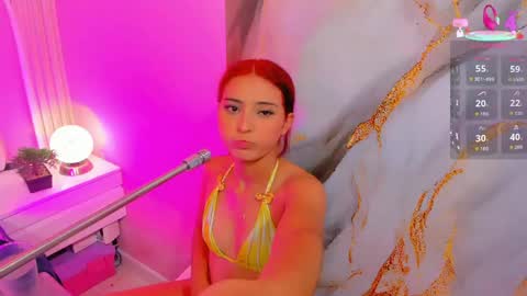 Ary  online show from 04-19-26, 11:07