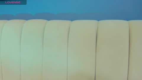 Ary  online show from 04-29-26, 01:15