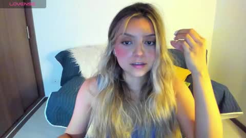 Zahaara online show from 11-07-25, 10:21