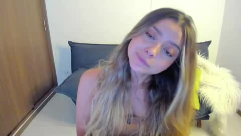 Zahaara online show from 03-18-26, 11:08