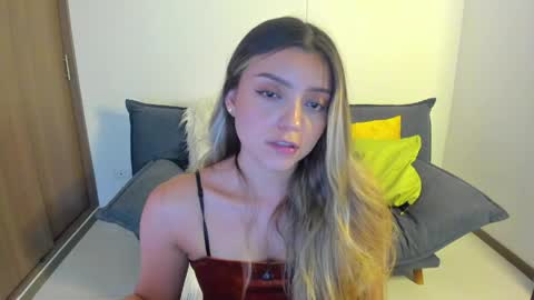 Zahaara online show from 04-01-26, 10:29