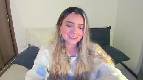 Zahaara online show from 06-19-26, 10:13