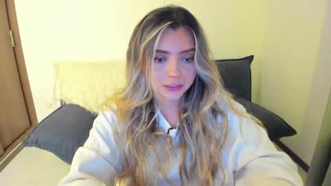 Zahaara online show from 06-29-26, 11:05
