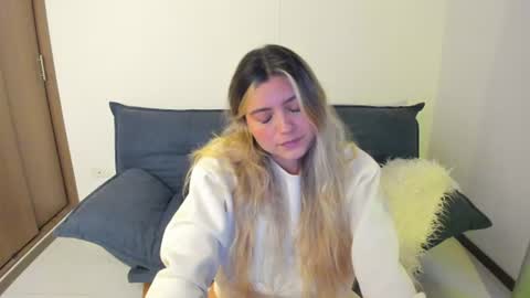 Zahaara online show from 07-12-26, 10:56