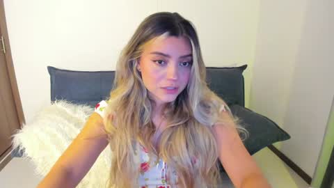 Zahaara online show from 07-13-26, 10:23