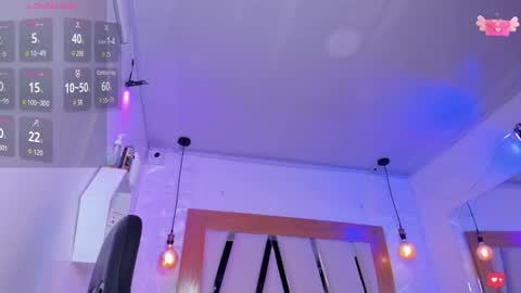 Snapshot of ary_cooper_ chatting on 10-17-25, 12:52 Ary Cooper online show from 10-17-25, 12:52