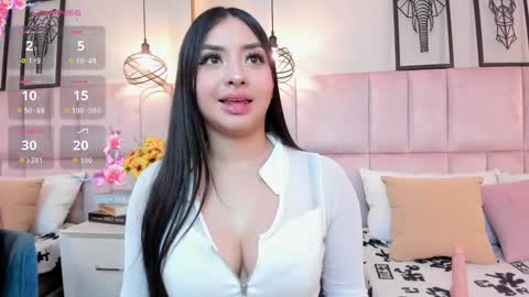 ARY online show from 02-16-26, 12:45