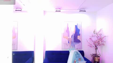 ARY.  online show from 04-22-26, 11:23