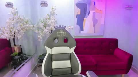 ARY.  online show from 07-18-26, 03:33
