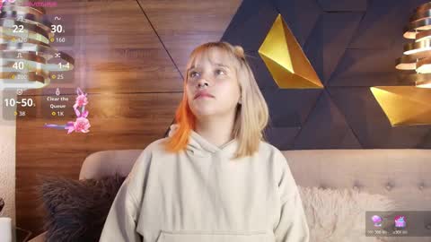 sofia online show from 03-28-26, 11:10