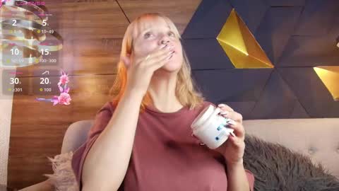 sofia online show from 03-29-26, 11:10