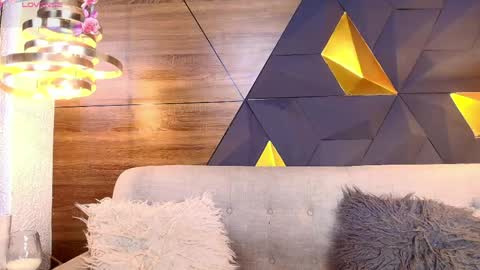 sofia online show from 04-27-26, 11:08