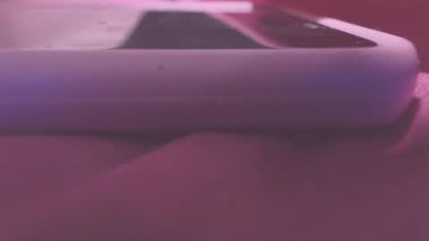 Ary online show from 01-26-25, 06:28