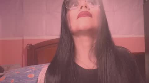 Ary online show from 02-09-25, 03:53