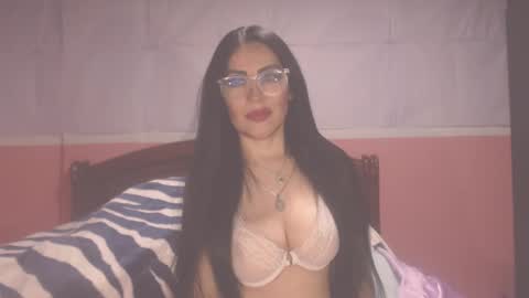 Ary online show from 02-28-25, 09:12