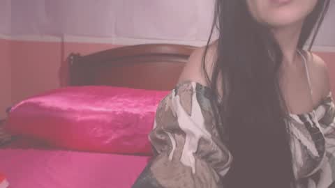 Ary online show from 03-04-25, 02:38