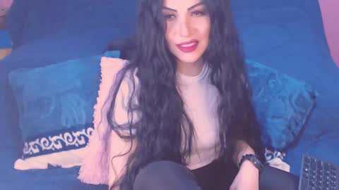 Ary online show from 11-26-25, 02:23