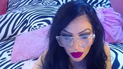 Ary online show from 02-10-26, 08:46