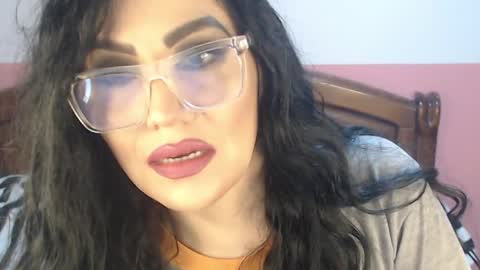 Ary online show from 03-31-26, 01:07