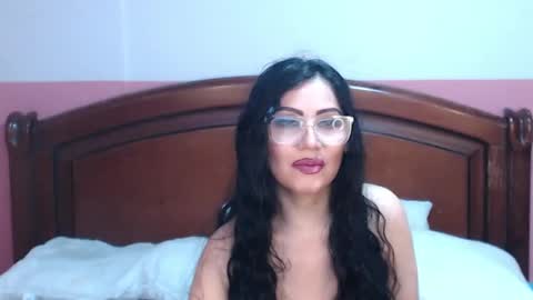 Ary online show from 04-17-26, 02:03