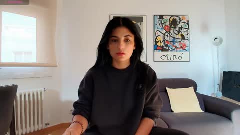 onlyfansarya 44 online show from 10-27-25, 10:19