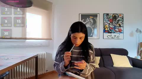 onlyfansarya 44 online show from 11-11-25, 10:37