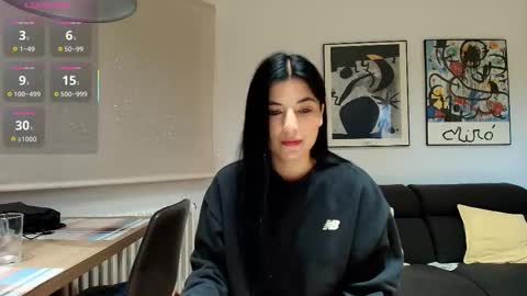 onlyfansarya 44 online show from 11-13-25, 09:52