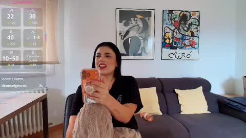 onlyfansarya 44 online show from 02-06-26, 12:30