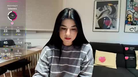 onlyfansarya 44 online show from 03-02-26, 10:33