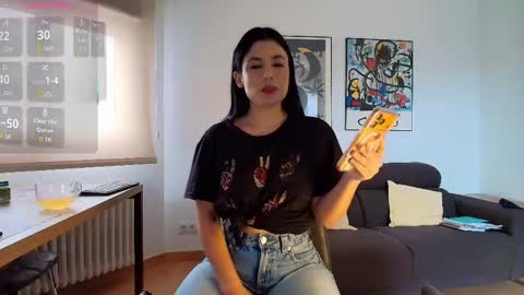 onlyfansarya 44 online show from 03-14-26, 12:10