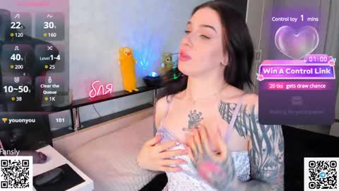 Snapshot of arya_deepthroat_queen chatting on 12-07-24, 02:46 Arya Fn Talented Arya online show from 12-07-24, 02:46