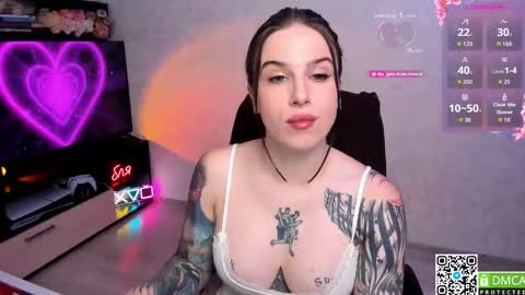 Snapshot of arya_deepthroat_queen chatting on 10-09-25, 03:26 Arya Fn Talented Arya online show from 10-09-25, 03:26