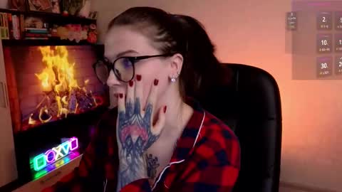 Snapshot of arya_deepthroat_queen chatting on 11-02-25, 03:31 Arya Fn Talented Arya online show from 11-02-25, 03:31